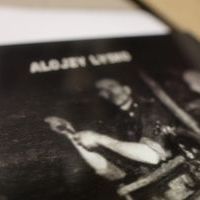 NOWA KSIĄŻKA ALOJZEGO LYSKO PT.: 