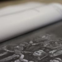 NOWA KSIĄŻKA ALOJZEGO LYSKO PT.: 