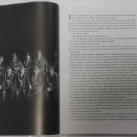 NOWA KSIĄŻKA ALOJZEGO LYSKO PT.: 