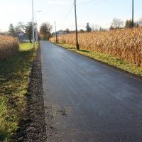 Ulica Tatarakowa przebudowana (6)