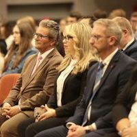 Debata Oksfordzka w Bieruniu (3)