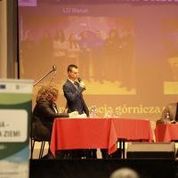 Debata Oksfordzka w Bieruniu (6)