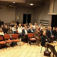 Debata Oksfordzka w Bieruniu (3)