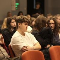 Debata Oksfordzka w Bieruniu (6)