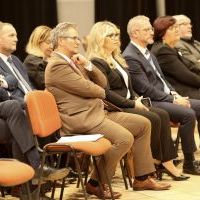 Debata Oksfordzka w Bieruniu (7)