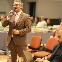 Debata Oksfordzka w Bieruniu (12)