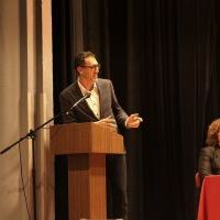 Debata Oksfordzka w Bieruniu (4)