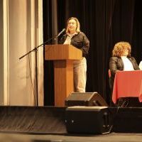 Debata Oksfordzka w Bieruniu (5)