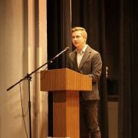 Debata Oksfordzka w Bieruniu (6)