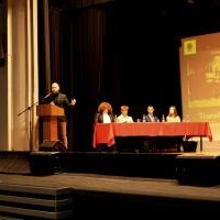 Debata Oksfordzka w Bieruniu (8)