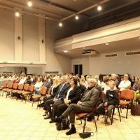 Debata Oksfordzka w Bieruniu (4)