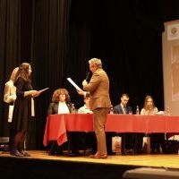 Debata Oksfordzka w Bieruniu (12)