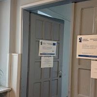 Debata Oksfordzka w Bieruniu (6)