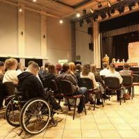 Debata Oksfordzka w Bieruniu (5)