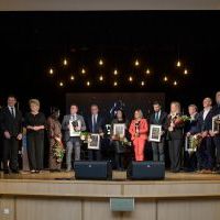 TYTANY 2025 rozdane! (7)