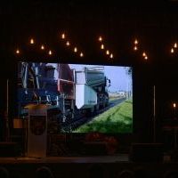 TYTANY 2025 rozdane! (10)