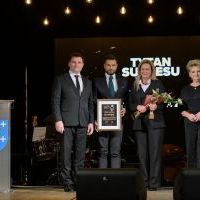 TYTANY 2025 rozdane! (9)