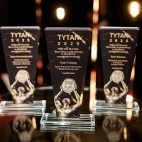 TYTANY 2025 rozdane! (8)