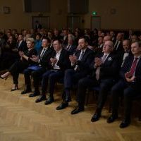 TYTANY 2025 rozdane! (5)