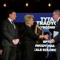 TYTANY 2025 rozdane! (6)