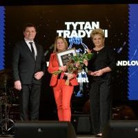 TYTANY 2025 rozdane! (2)