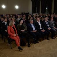 TYTANY 2025 rozdane! (7)