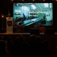 TYTANY 2025 rozdane! (4)