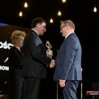 TYTANY 2025 rozdane! (1)