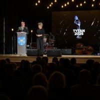 TYTANY 2025 rozdane! (11)