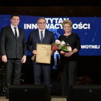 TYTANY 2025 rozdane! (11)