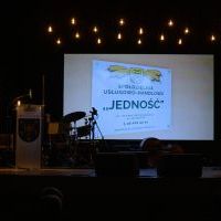 TYTANY 2025 rozdane! (3)