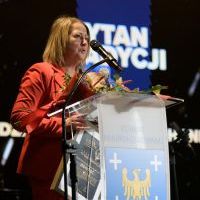 TYTANY 2025 rozdane! (4)