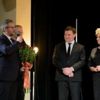 TYTANY 2025 rozdane! (8)