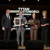 TYTANY 2025 rozdane! (13)