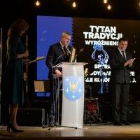 TYTANY 2025 rozdane! (6)