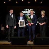 TYTANY 2025 rozdane! (12)