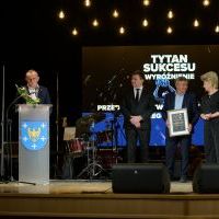 TYTANY 2025 rozdane! (3)