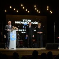 TYTANY 2025 rozdane! (5)