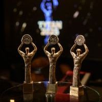 TYTANY 2025 rozdane! (10)