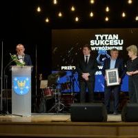 TYTANY 2025 rozdane! (1)