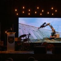 TYTANY 2025 rozdane! (2)