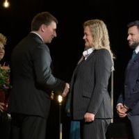 TYTANY 2025 rozdane! (3)