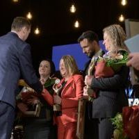 TYTANY 2025 rozdane! (4)