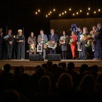 TYTANY 2025 rozdane! (1)