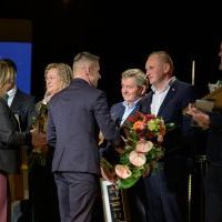 TYTANY 2025 rozdane! (2)