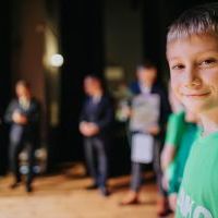 Gala Rozdania Nagród Burmistrza '2025 (16)