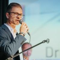 Gala Rozdania Nagród Burmistrza '2025 (2)