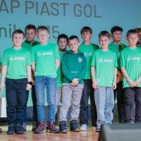 Gala Rozdania Nagród Burmistrza '2025 (3)