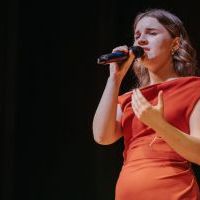 Gala Rozdania Nagród Burmistrza '2025 (4)