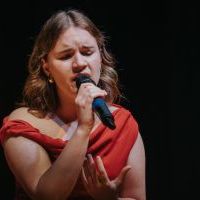 Gala Rozdania Nagród Burmistrza '2025 (6)